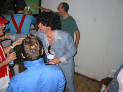 20071027-2231-3347G.JPG