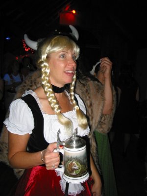 20071027-2231-3348G.JPG