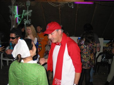 20071027-2232-3349G.JPG