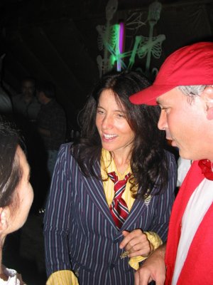 20071027-2232-3350G.JPG
