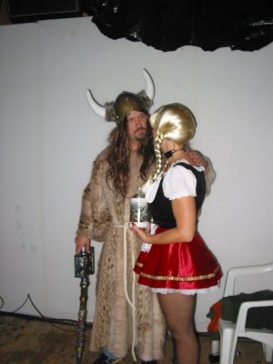 20071027-2232-3351G.JPG