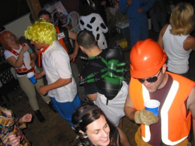 20071027-2233-3352G.JPG