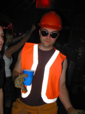 20071027-2233-3354G.JPG