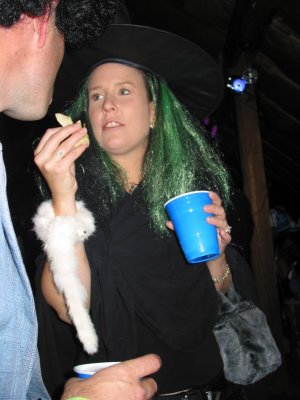 20071027-2233-3356G.JPG