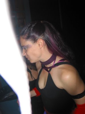 20071027-2235-3357G.JPG