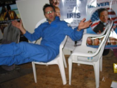 20071027-2235-3358G.JPG