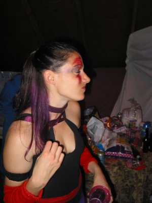 20071027-2236-3359G.JPG