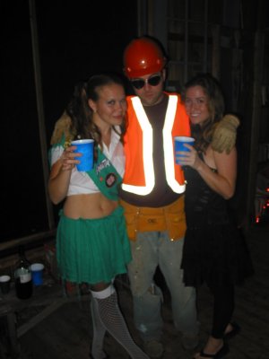 20071027-2237-3361G.JPG