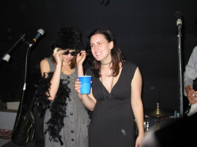 20071027-2239-3362G.JPG
