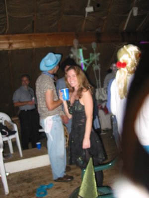 20071027-2239-3365G.JPG