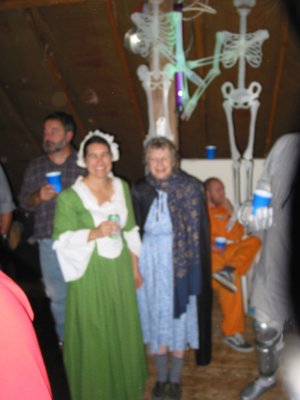 20071027-2240-3366G.JPG