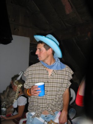 20071027-2240-3367G.JPG