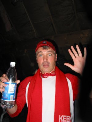 20071027-2240-3368G.JPG