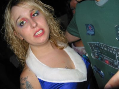 20071027-2240-3369G.JPG