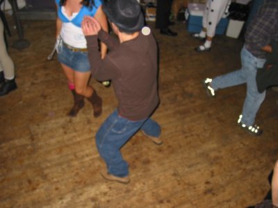 20071027-2241-3372G.JPG