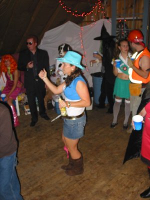 20071027-2241-3373G.JPG
