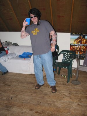 20071027-2242-3375G.JPG