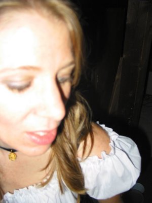 20071027-2242-3376G.JPG
