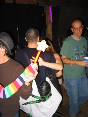 20071027-2243-3377G.JPG