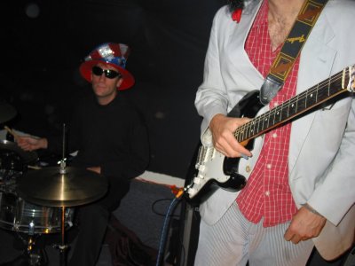 20071027-2244-3378G.JPG