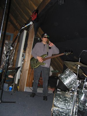 20071027-2244-3379G.JPG