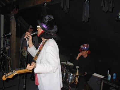 20071027-2247-3380G.JPG
