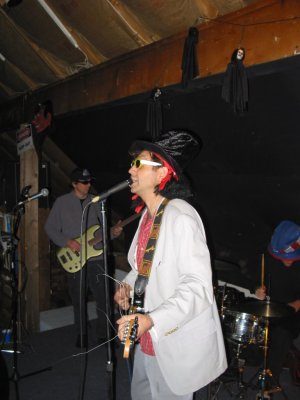 20071027-2248-3381G.JPG
