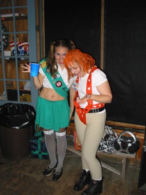 20071027-2255-3386G.jpg