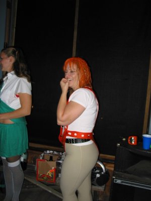 20071027-2256-3389G.jpg