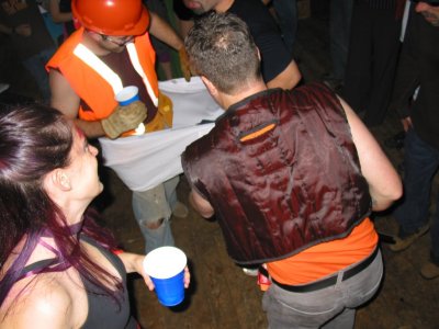 20071027-2256-3390G.jpg