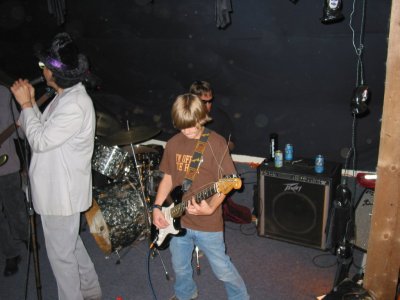 20071027-2300-3395G.jpg