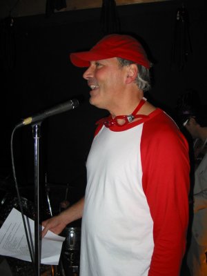 20071027-2305-3404G.jpg