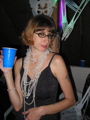 20071027-2319-3406G.jpg