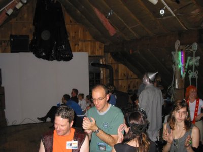 20071027-2322-3408G.jpg