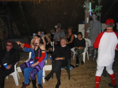 20071027-2338-3409G.jpg