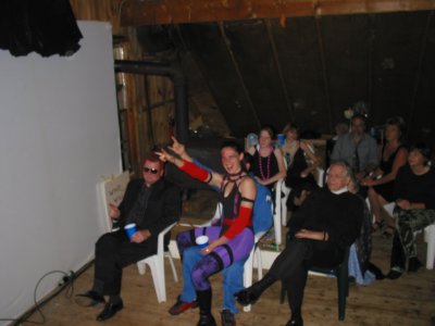 20071027-2338-3410G.jpg