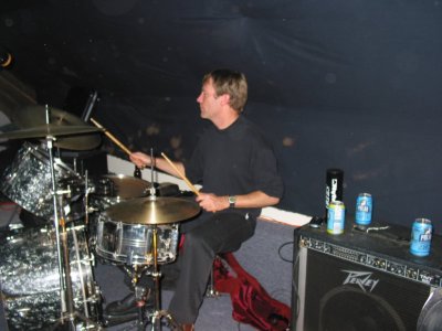 20071027-2338-3412G.jpg