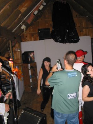 20071027-2358-3416G.jpg