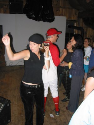 20071027-2358-3417G.jpg