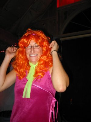 20071027-2358-3419G.jpg