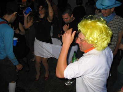 20071027-2359-3421G.jpg