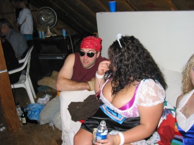 20071027-2359-3422G.jpg