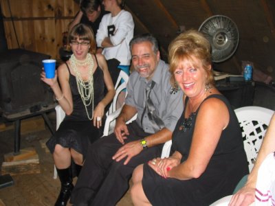20071027-2359-3423G.jpg