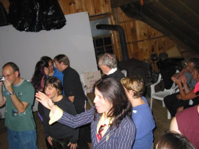 20071028-0008-3426G.jpg