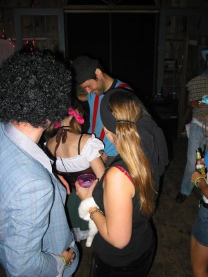 20071028-0008-3427G.jpg