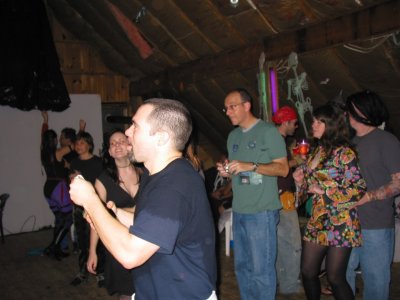 20071028-0009-3432G.jpg