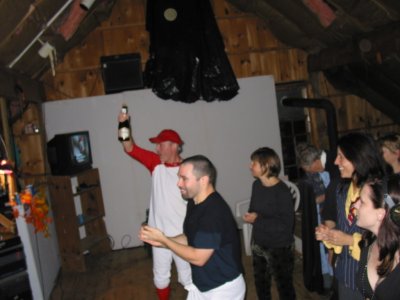 20071028-0009-3433G.jpg