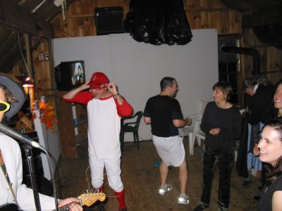 20071028-0010-3434G.jpg