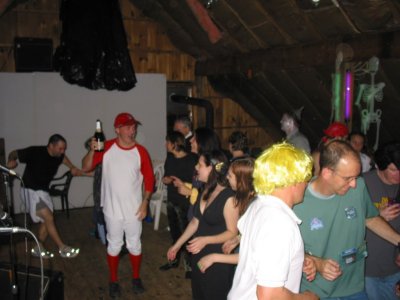 20071028-0010-3435G.jpg