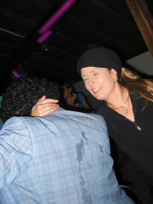 20071028-0010-3436G.jpg
